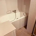 Apartamento Escapade Dans Les Pyrenees *