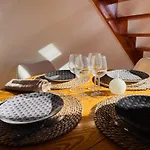 Escapade Dans Les Pyrenees Apartamento *
